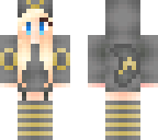 crying umbreon