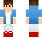 cuddleydominic2