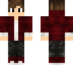 cute boy v2
