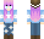 cute cozy and comfy - contest entry
