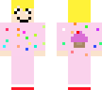 cute man