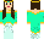 cyann 1