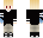 d4rkyhd
