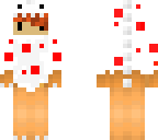 daantje