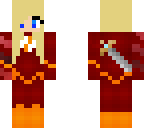 dagar64