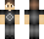 dan howell