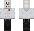 dancetale papyrus