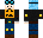 dantdm