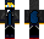 dark