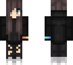 dark