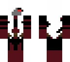dark elf 2