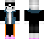 darkcdo