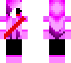 deab pink