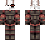 deadshot 001