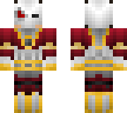 deadshot