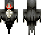 death