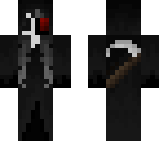 death