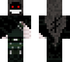death pasta