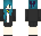 dementied