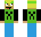 derfrido