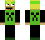 derfrido