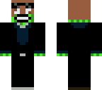derp ssmackiplierr