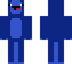 derpenstein 2