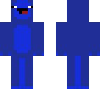 derpenstein