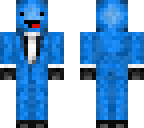 derpy blue