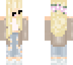derpy derp chib