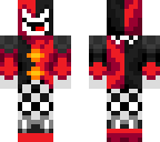 derpy jester
