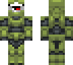 derpy whale master chief
