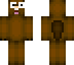 derpyyyy spifey