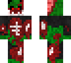 detguy zombie