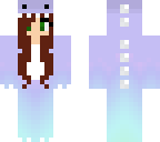 dino edit