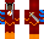 disfras flash retrasado