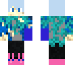 dizzaa v 2