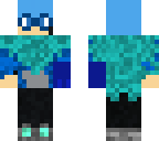 dizzaa v 3