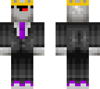 dj_slender_man