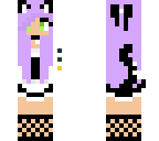 doctor michi