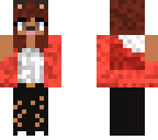 doggy fliter edit