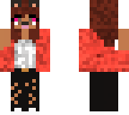 doggy fliter edit