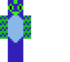 draggle