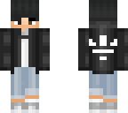 dsfds