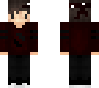 dsfknsdkf