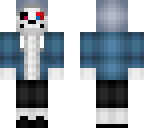 dt sans
