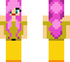 ducky