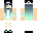 duhimkat's skin