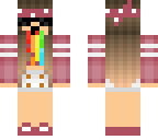 dum2