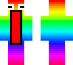 durp
